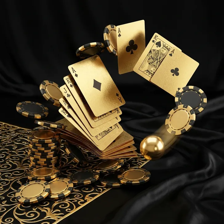 Redfoxbet evolution gaming canlı masaları