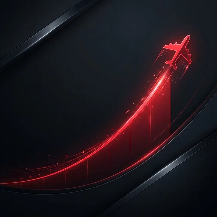 Redfoxbet banko kuponlar bugün için hazır