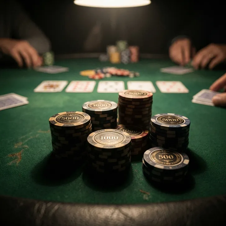 Redfoxbet global lisanslı bahis şirketleri listesi