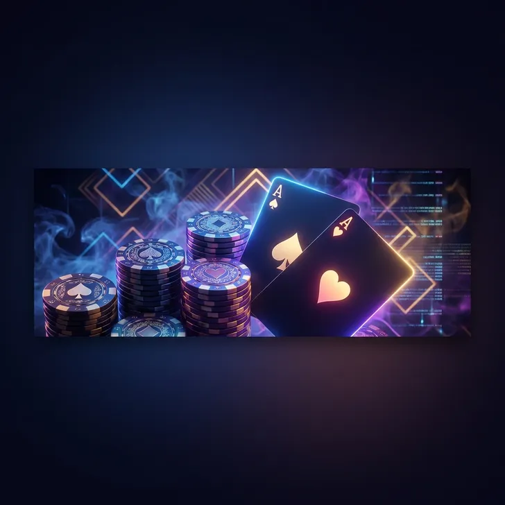 Redfoxbet sonundaki rakam kaç oldu giriş