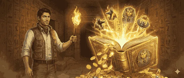 Redfoxbet bahis siteleri reklamlarını engelleme